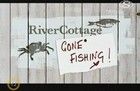 River Cottage - peca-túra