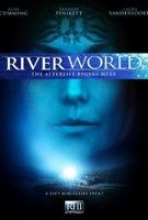 Riverworld - A túlvilág partján (2010)