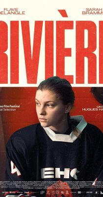 Rivière (2023)