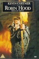 Robin Hood, a tolvajok fejedelme (1991)
