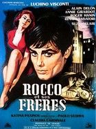 Rocco és fivérei (1960)