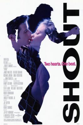 Rock 'n' roll sztori (1991)