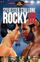 Rocky III. (1983)