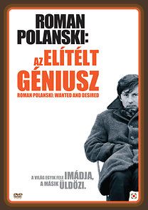 Roman Polanski: Az elítélt géniusz (2008)