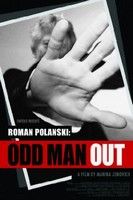Roman Polanski: Ki vele! (2012)