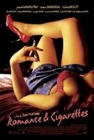 Románc és cigaretta (2005)