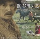 Romani kris - Cigánytörvény (1997)