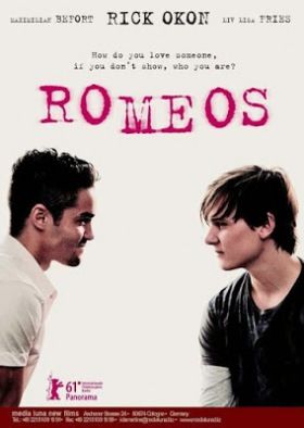 Rómeók (2011)