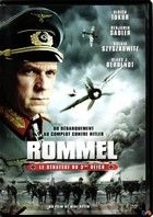 Rommel (2013)