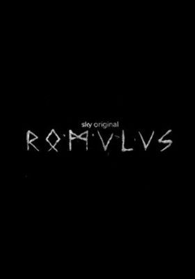 Romulus 1. évad