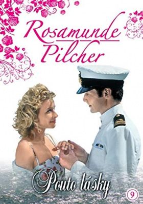 Rosamunde Pilcher: Öreg szív nem vén szív (2013)