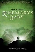 Rosemary gyermeke (1968)