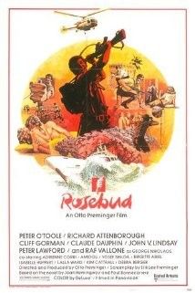 Rózsabimbó (1975)