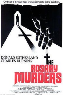 Rózsafüzéres gyilkosság (1987)