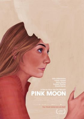 Rózsaszín hold (2022)