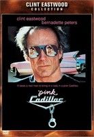 Rózsaszín Cadillac (1989)