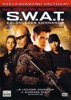 S.W.A.T. - Különleges kommandó (2003)