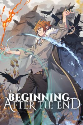 Saikyou no Ousama, Nidome no Jinsei wa Nani wo Suru? 1. évad (2025)