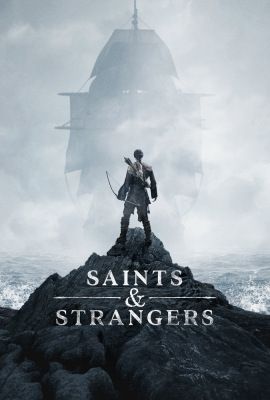 Saints & Strangers 1. évad (2015)
