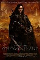 Salamon Kane (2009)