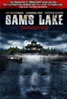 Sam tava (Sam's Lake) (2006)