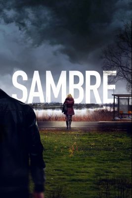 Sambre 1. évad (2023)