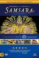 Samsara - A lét örök körforgása (2011)