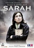 Sarah Kulcsa - Elle s'appelait Sarah (2010)