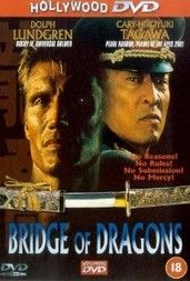 Sárkányok harca (Bridge of Dragons) (1999)