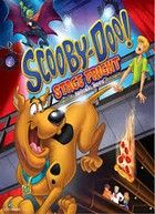 Scooby Doo: Az operaház fantomjai (2013)