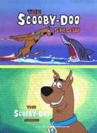 Scooby Doo Show (1976)