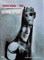 Sebhelyek (2001)