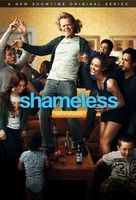 Shameless 1. évad (2011)