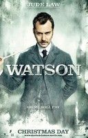 Sherlock és Watson 2. évad (2013)