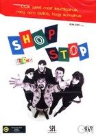 Shop-stop (1994)
