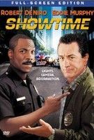 Showtime - Végtelen és képtelen (2002)