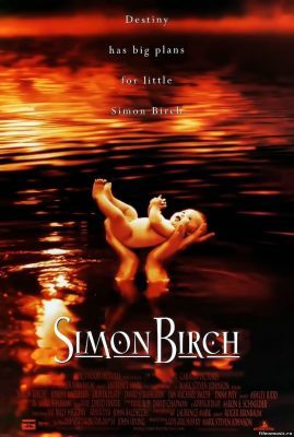 Simon Birch, a kisember (1998)