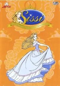 Sissi hercegnő (1997)