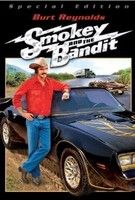 Smokey és a Bandita (1977)