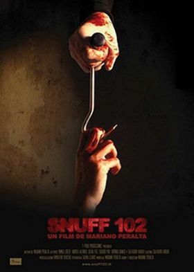 Snuff 102 (2007)
