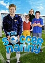 Soccer Nanny (2011)