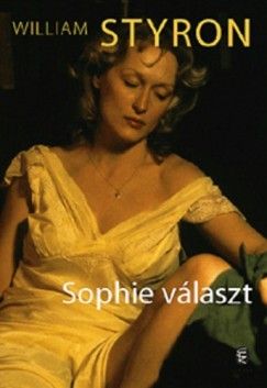 Sophie választása (1982)