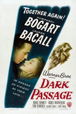 Sötét átjáró (1947)