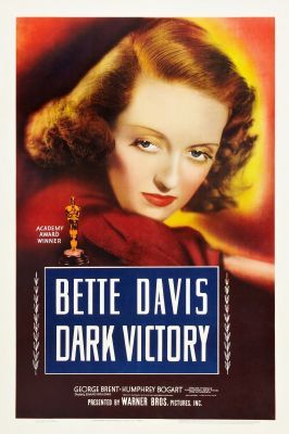 Sötét győzelem (1939)