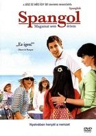 Spangol - Magamat sem értem (2004)