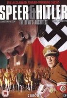 Speer és Hitler: Az ördög építésze (2005)