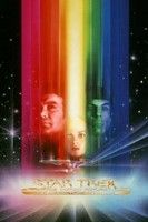 Star Trek: Űrszekerek (1979)
