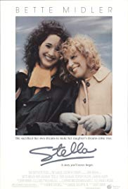 Stella (1990)