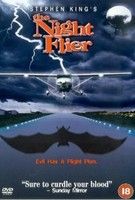 Stephen King: Az éjjeli pilóta (1997)