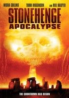 Stonehenge apokalipszis (2010)